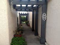 Photos by FJA Construction #1