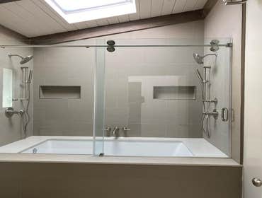 Photos by Og Builders Inc #1