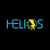 Helios Energy Global logo
