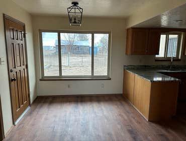 Photos by Lge Construction #1