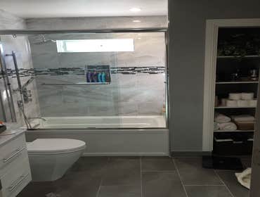 Photos by Virtue Construction #1