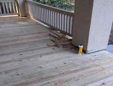 Photos by Griffin Residential Contractors LLC #1
