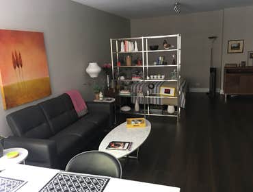 Photo(s) from Gusto Interiors inc
