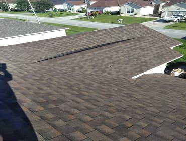 Photos by Southern Pro Restoration LLC #1