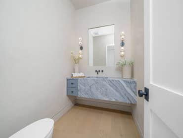 Photos by Hi-tech Builders Inc #1