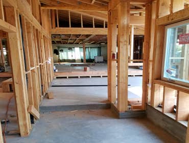 Photos by Cal Green Home Improvements #2