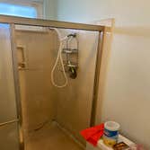 Oak plumbing
