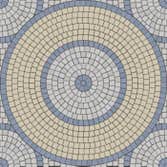 Photos by Brightstone Pavers Inc #1