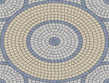 Photos by Brightstone Pavers Inc #1