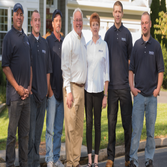 Macco Restoration & Remodeling