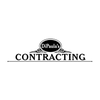 Dipaula's Contracting logo