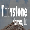 Timberstone Homes, Inc logo