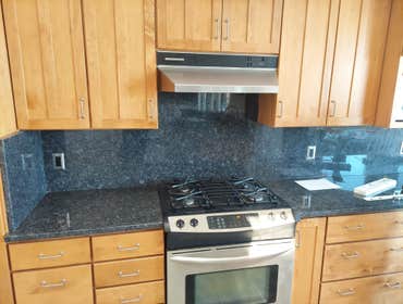 Photos by 3r Solutions LLC #1
