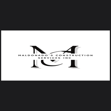 Maldonados Construction Services Inc