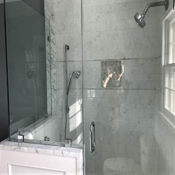 Cornerstone & Son Construction LLC