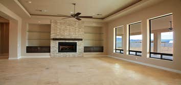 Photos from A.J.F. Custom Homes LLC