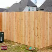 Fences