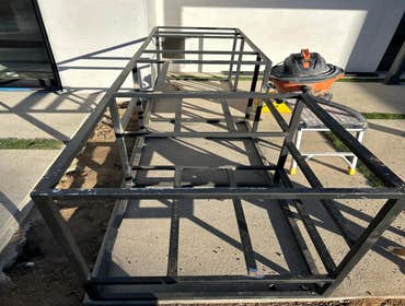 Villacant Construction Inc