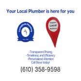 Photos by Castagliuolo Plumbing and Heating #1