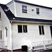 Photos from Flores Roofing & Siding Plus