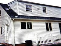 Photos from Flores Roofing & Siding Plus