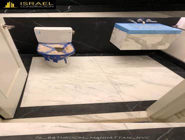 Photos by Israel Construction #1