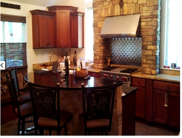 Photos from 2 Pro's Construction