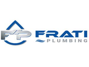 Photos by Frati's Plumbing #1