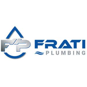 Photos by Frati's Plumbing #1