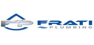 Photos by Frati's Plumbing #1