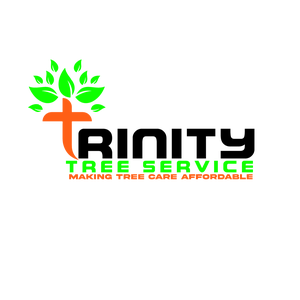 Trinity Tree Service