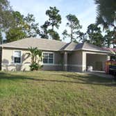 Photos from Johnny T. Wiedmann Roofing Inc. (Formerly City Beautiful Roofing Inc.)