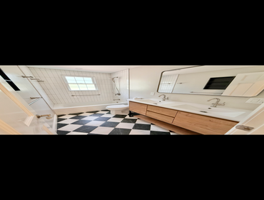 Photos by New Rainstone Construction #1