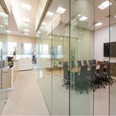 Triton General Contractor