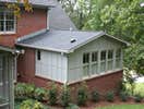Photos from Natco Construction, LLC