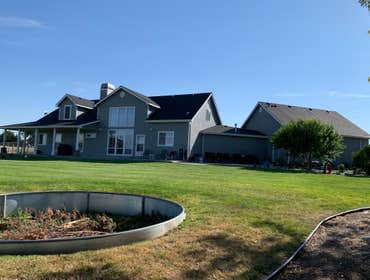 Photos by Legacy Roofing LLC #1