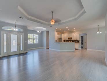 Photos by Futrell Construction, Inc #1