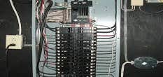 Photos by Electrician Techs NJ LLC #1