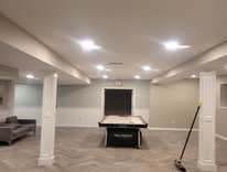 Photos by Rw.Jackson General Contractor #1