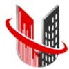 Urena Construction & Design Inc logo