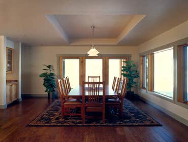Photos by Swanson Construction #1
