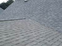 Photos by Cramers Construction #1