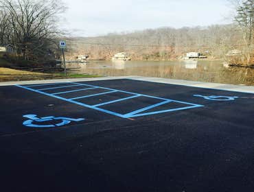 Photos by T&A Paving Inc #1