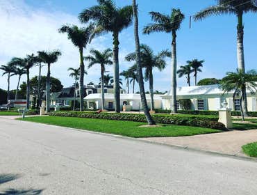 Custom Homes