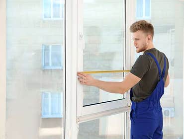 Photos by Jdm Sliding Door & Window Repair - West Palm Beach #1