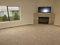 Photos by Architectural Coatings by Erie #1