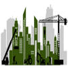 Herbross Constructions logo
