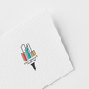 Colourscape Painting Ltd logo