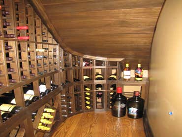 Photos from Vineyard Wine Cellars Inc