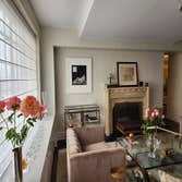 Outer Borough Office